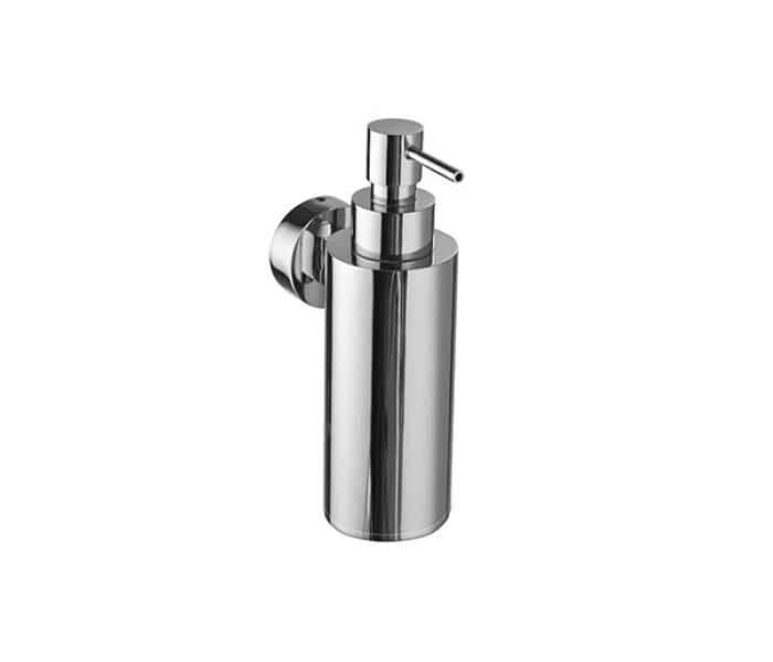 Dosificador de jabón Mediterránea del baño Tau Principal 0