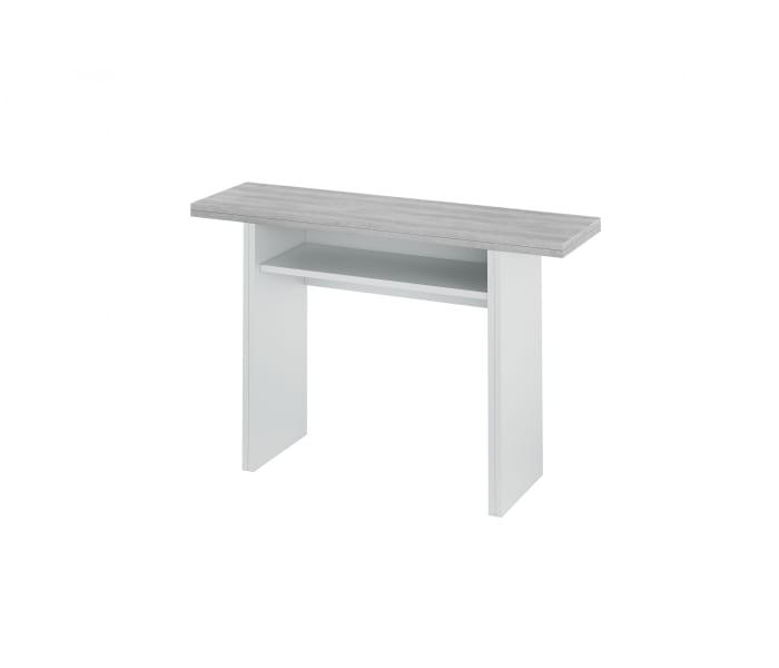 Mesa consola desayunador  Bruntec Tavolo Principal 0