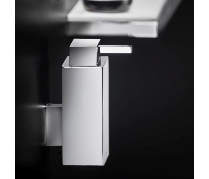 Dosificador de jabón Cosmic Bath Life Ambiente 2