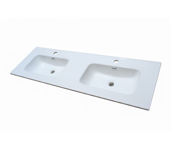 Conjunto mueble de baño Bruntec Alpes 18 Detalle 9