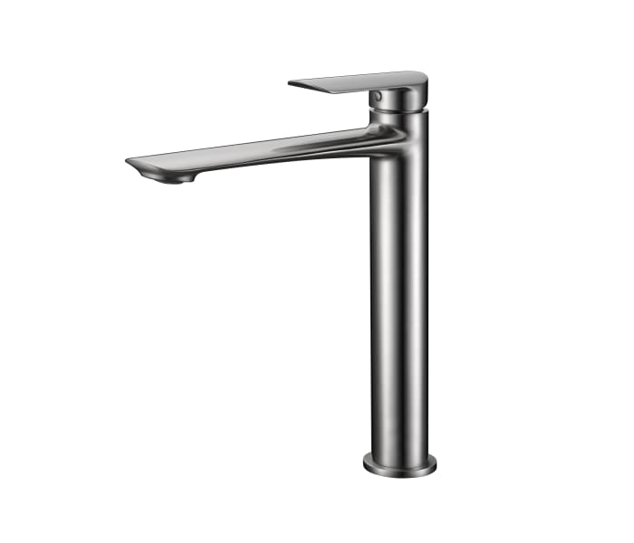 Grifo de lavabo Imex Ural Principal 2