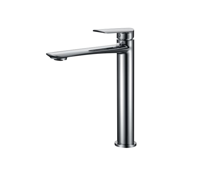 Grifo de lavabo Imex Ural Principal 0