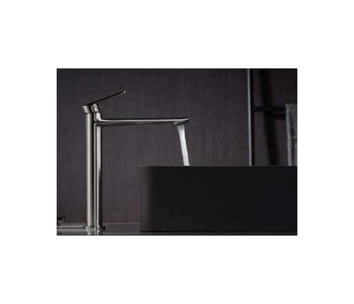 Grifo de lavabo Imex Ural Ambiente 3