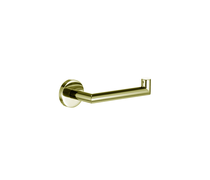 Portarrollo de baño Manillons Torrent Eco 6500 Principal 6
