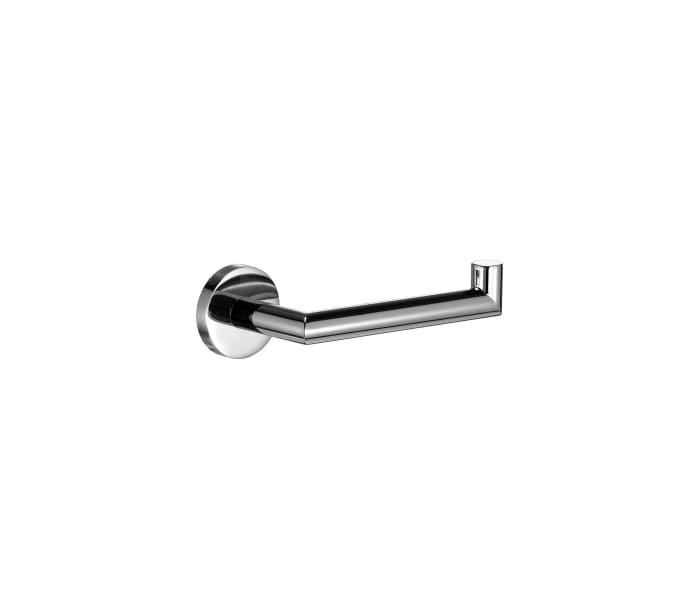 Portarrollo de baño Manillons Torrent Eco 6500 Principal 0