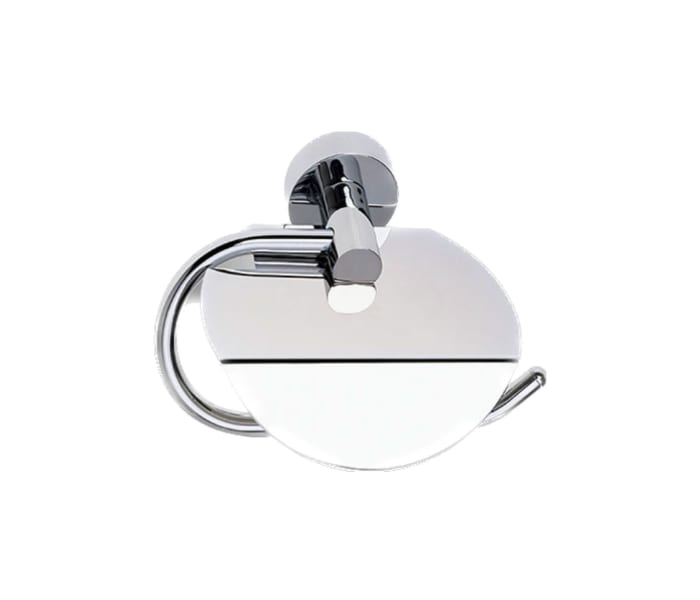 Portarrollo de baño Mediterránea de Baño Tau Principal 0