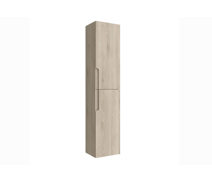 Columna de baño Salgar Vima Principal 0