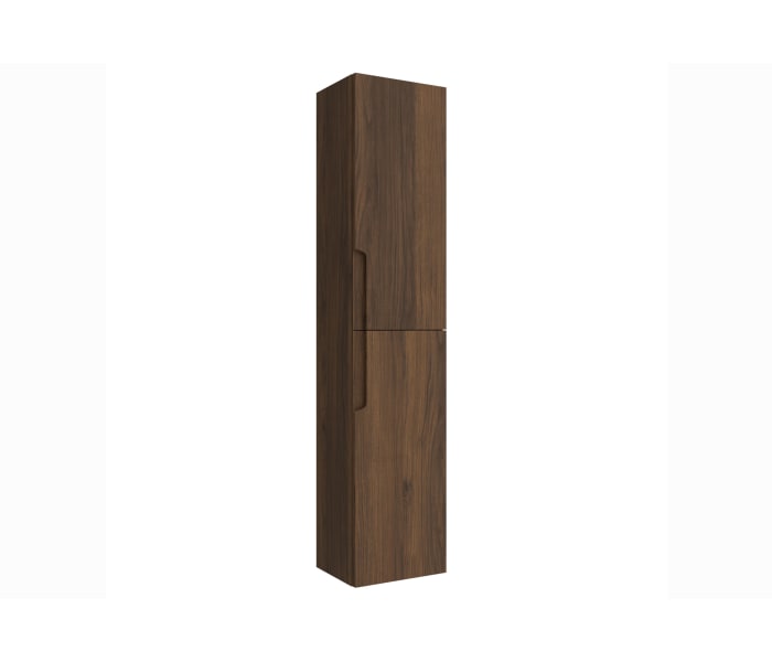 Columna de baño Salgar Vima Principal 3