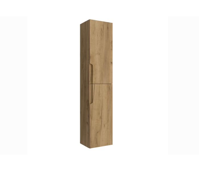Columna de baño Salgar Vima Principal 1