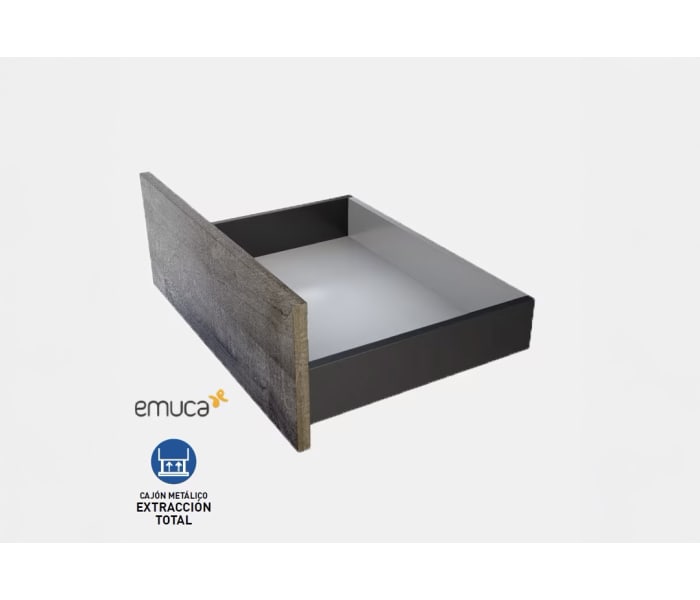 Conjunto mueble de baño Campoaras Petit Detalle 2