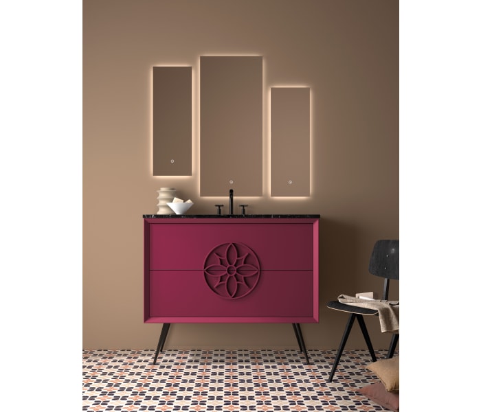 Mueble de baño Avila Dos Sue Lux Principal 2