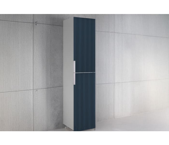 Columna de baño Bruntec Lombok Principal 2