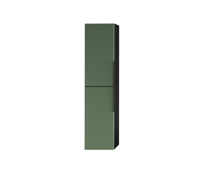 Columna de baño Bruntec Lombok Principal 1