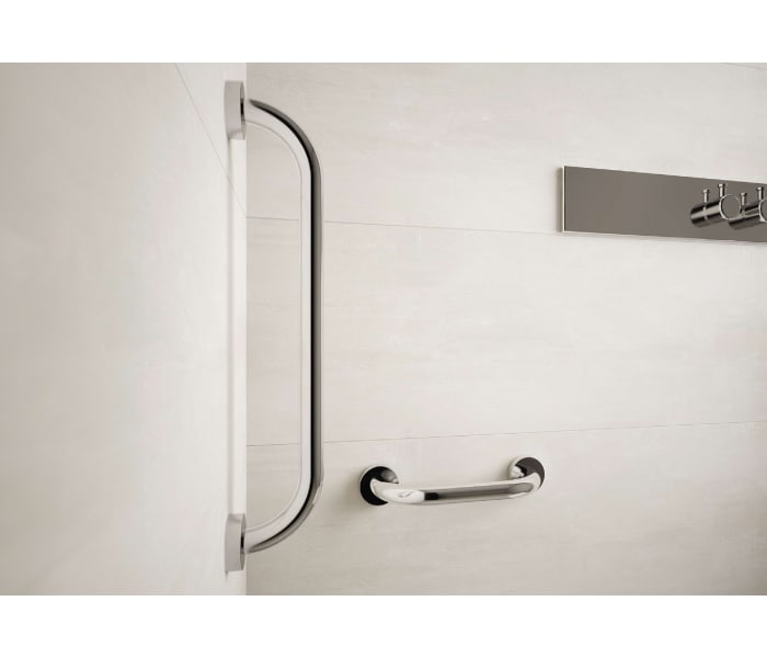 Asidero para baño Gedy Up Ambiente 8