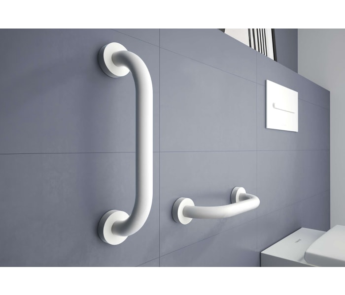 Asidero para baño Gedy Up Ambiente 7