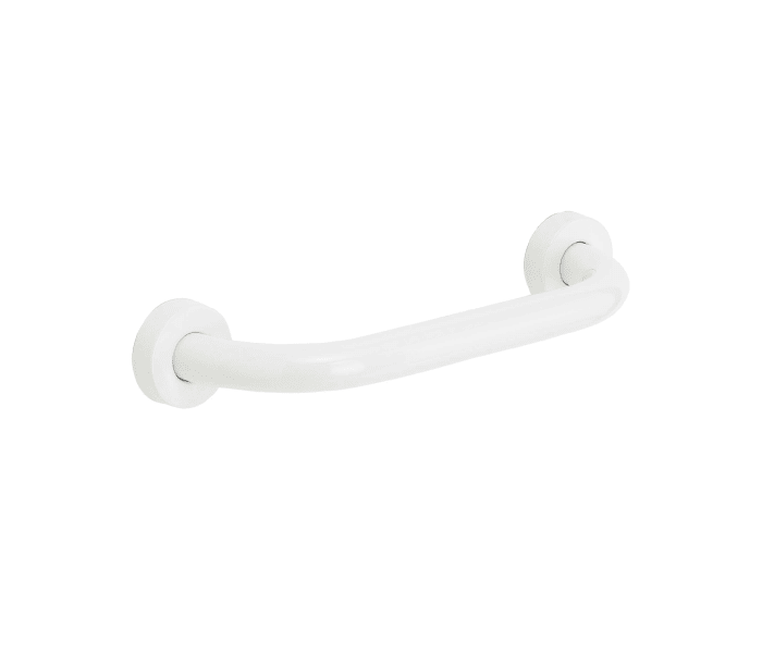 Asidero para baño Gedy Up opción 16
