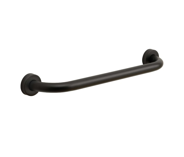 Asidero para baño Gedy Up opción 15