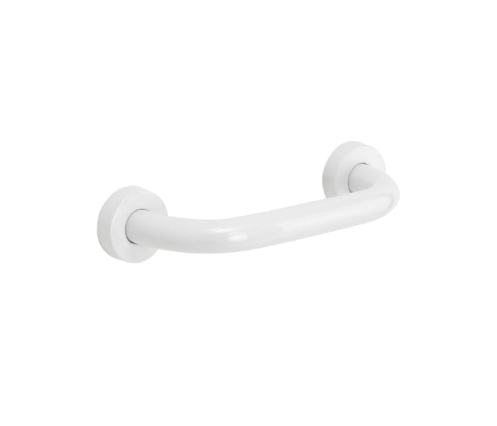 Asidero para baño Gedy Up Principal 2