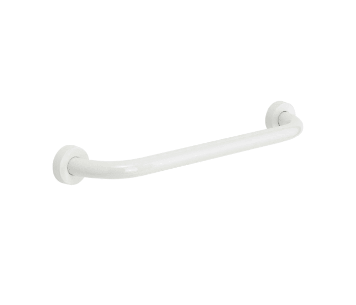 Asidero para baño Gedy Up opción 17