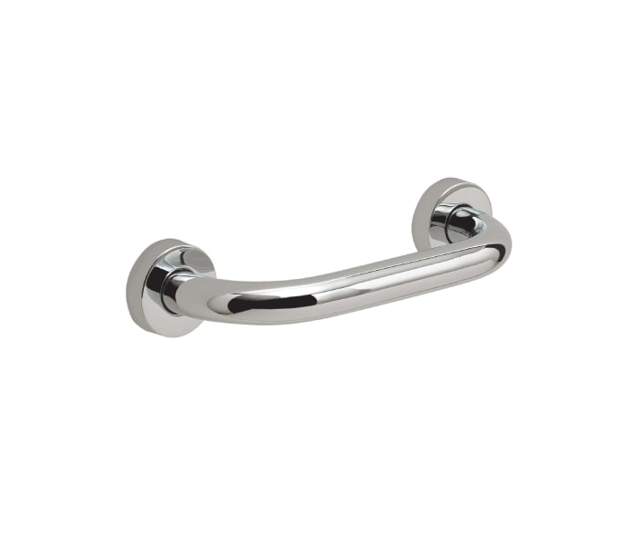 Asidero para baño Gedy Up Principal 0