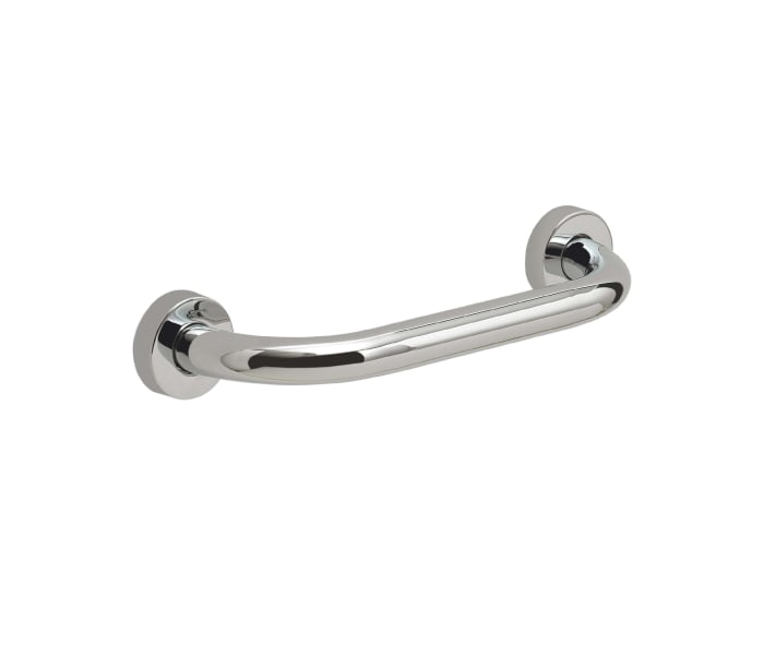 Asidero para baño Gedy Up opción 12