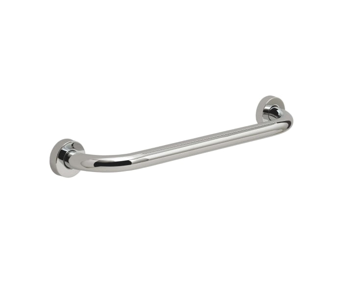 Asidero para baño Gedy Up opción 13