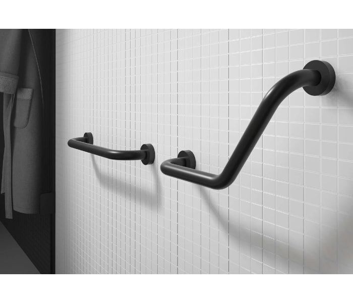 Asidero para baño Gedy Up Ambiente 6