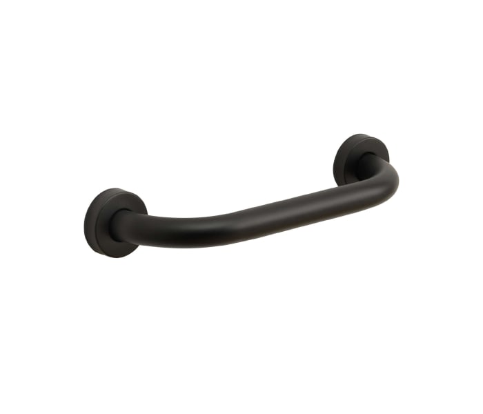 Asidero para baño Gedy Up opción 14