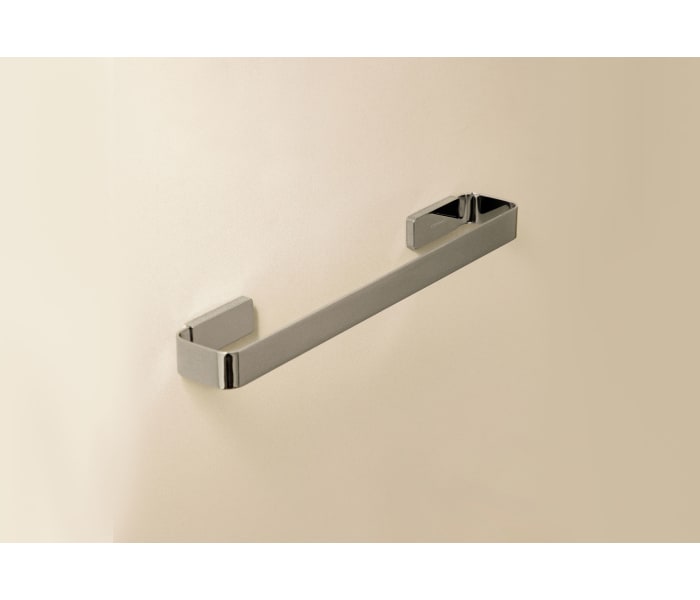 Toallero de baño Cosmic Line Principal 0