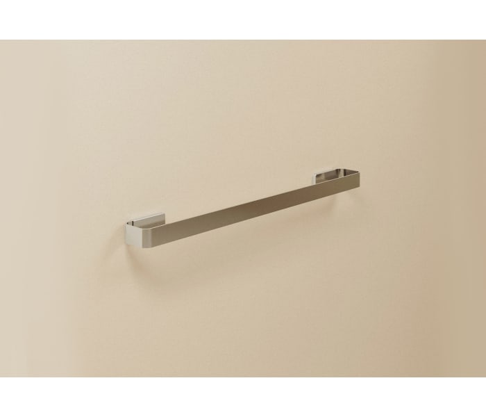 Toallero de baño Cosmic Line Principal 1