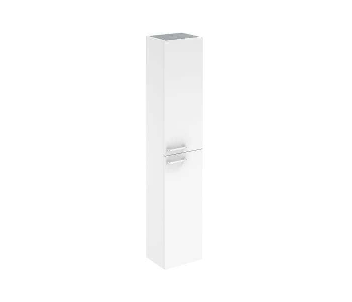 Columna de baño Royo Nisy Principal 1