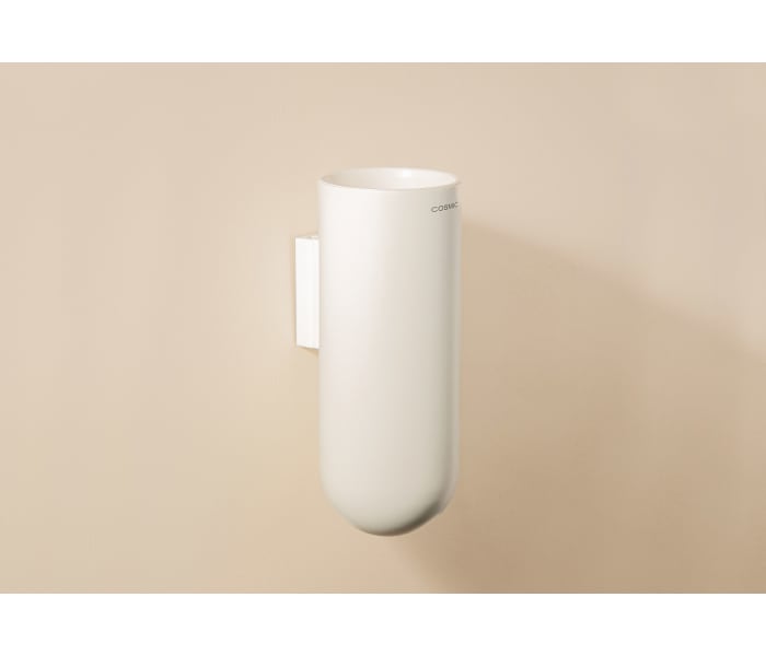 Portacepillos de baño Cosmic Geyser Principal 1