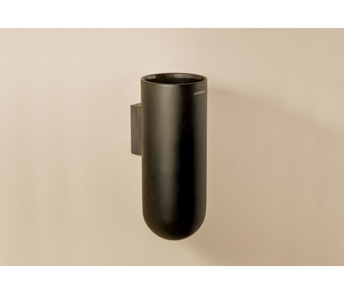 Portacepillos de baño Cosmic Geyser Principal 2