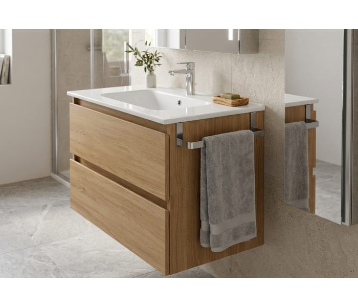 Toallero de baño Medimex Ambiente 9