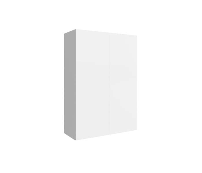 Colgar de baño Salgar Infinity Principal 1