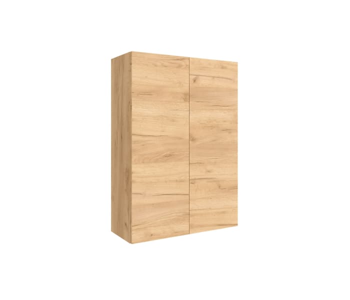 Colgar de baño Salgar Infinity Principal 0