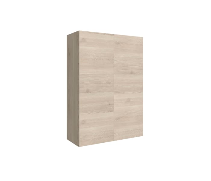 Colgar de baño Salgar Infinity Principal 2