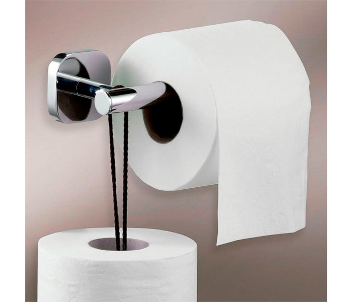 Portarrollos de baño Manillons Torrent Bassic Principal 0