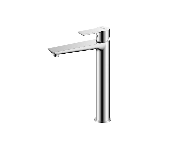 Grifo de lavabo Tiempo Calma Principal 0