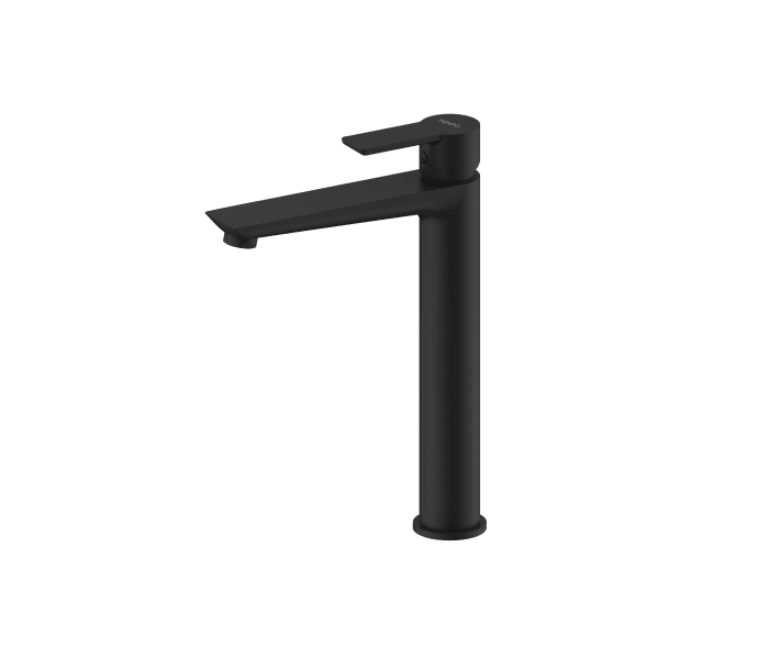 Grifo de lavabo Tiempo Calma Principal 1