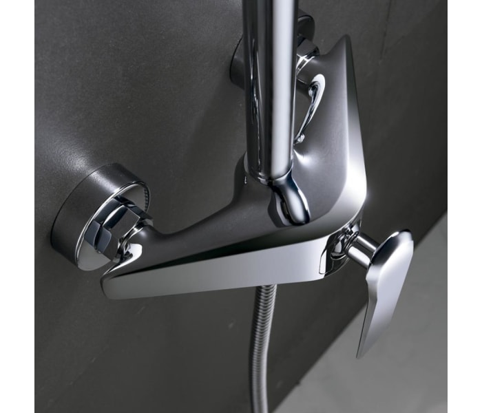 Comprar Online GRIFO LAVABO ESCOCIA IMEX