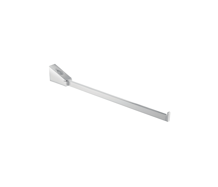 Toallero de baño Mediterránea del baño Glass Principal 0