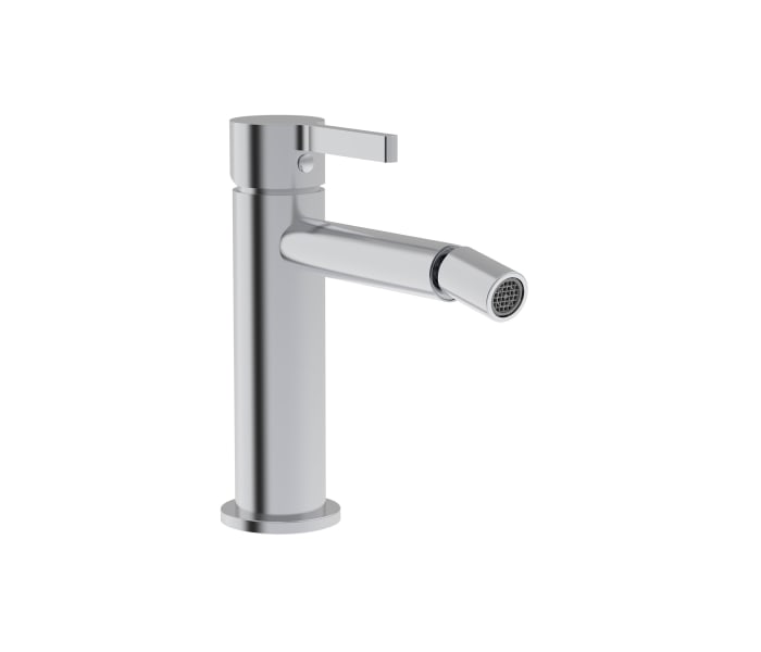 Grifo de bidé de Lluvibath Bambú Principal 0