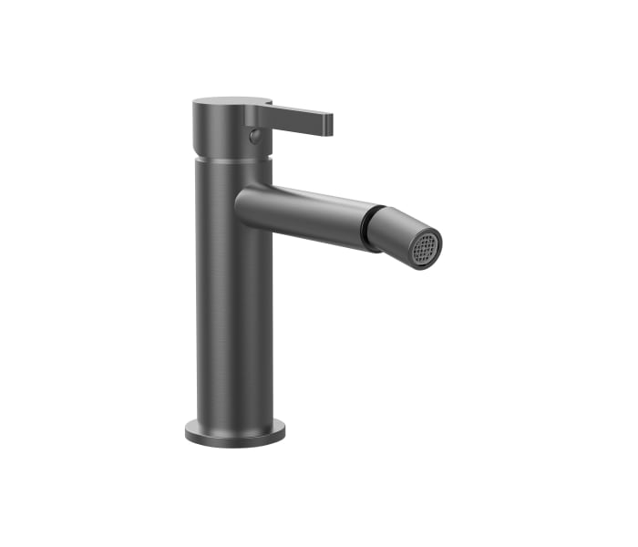 Grifo de bidé de Lluvibath Bambú Principal 3