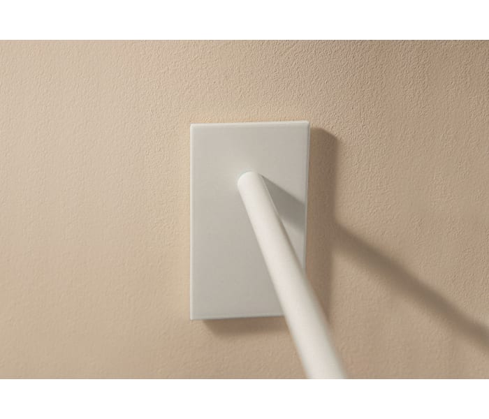 Toallero colgador de Cosmic, Stick Detalle 3