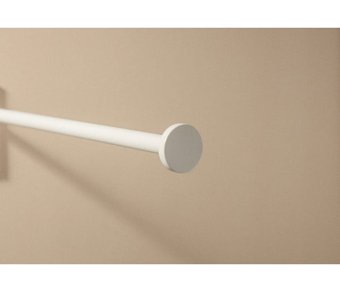 Toallero colgador de Cosmic, Stick Detalle 2