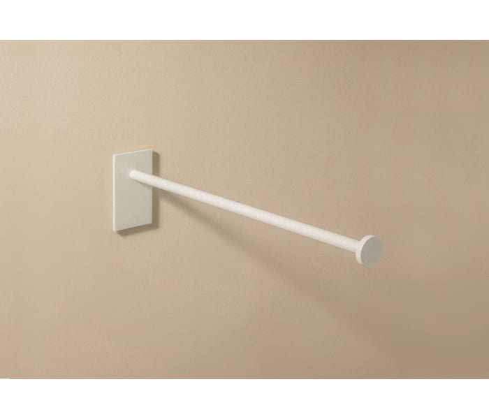 Toallero colgador de Cosmic, Stick Principal 0