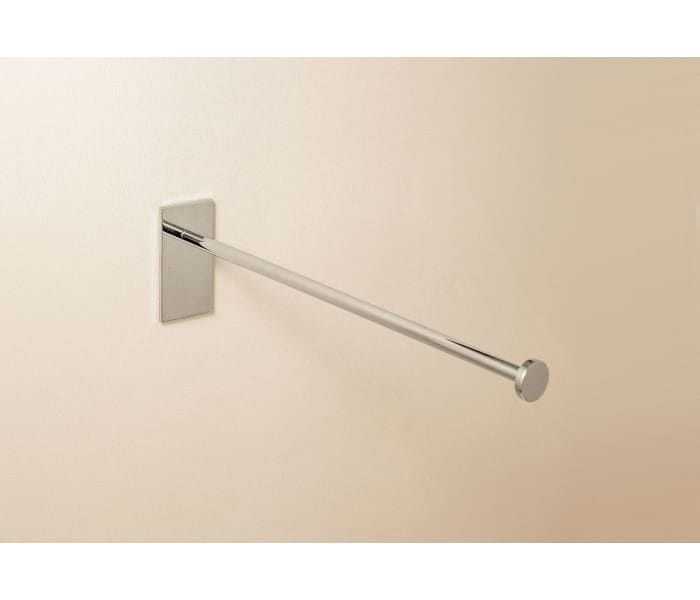 Toallero colgador de Cosmic, Stick Principal 2