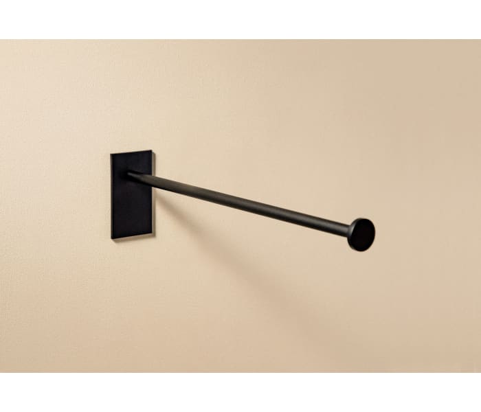 Toallero colgador de Cosmic, Stick Principal 1