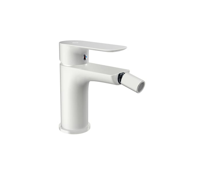 Grifo de bidé GME Cassio Principal 4